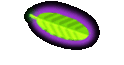 Cultivars Home Page