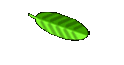 Cultivars Home Page